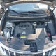 JN8AZ1MU0EW416622 2014 Nissan Murano S auction photo thumbnail 10