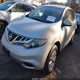 JN8AZ1MU0EW416622 2014 Nissan Murano S auction photo thumbnail 2