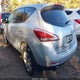 JN8AZ1MU0EW416622 2014 Nissan Murano S auction photo thumbnail 3