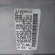 JN8AZ1MU0EW416622 2014 Nissan Murano S auction photo thumbnail 9