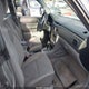JF1SG65636H753770 2006 Subaru Forester 2.5X auction photo thumbnail 5