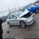 YV1RS547382685188 2008 Volvo S60 T5 auction photo thumbnail 13