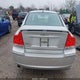 YV1RS547382685188 2008 Volvo S60 T5 auction photo thumbnail 16