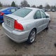 YV1RS547382685188 2008 Volvo S60 T5 auction photo thumbnail 4
