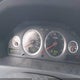 YV1RS547382685188 2008 Volvo S60 T5 auction photo thumbnail 7