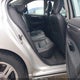 YV1RS547382685188 2008 Volvo S60 T5 auction photo thumbnail 8