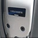 YV1RS547382685188 2008 Volvo S60 T5 auction photo thumbnail 9