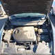 1C4PJMCS3GW144858 2016 Jeep Cherokee Altitude auction photo thumbnail 10