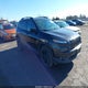 1C4PJMCS3GW144858 2016 Jeep Cherokee Altitude auction photo thumbnail 1