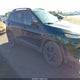 1C4PJMCS3GW144858 2016 Jeep Cherokee Altitude auction photo thumbnail 6