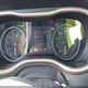 1C4PJMCS3GW144858 2016 Jeep Cherokee Altitude auction photo thumbnail 7