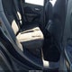 1C4PJMCS3GW144858 2016 Jeep Cherokee Altitude auction photo thumbnail 8