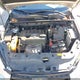 2T3ZF4DV7AW017071 2010 Toyota Rav4 auction photo thumbnail 10