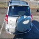 2T3ZF4DV7AW017071 2010 Toyota Rav4 auction photo thumbnail 16