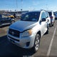 2T3ZF4DV7AW017071 2010 Toyota Rav4 auction photo thumbnail 2
