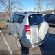 2T3ZF4DV7AW017071 2010 Toyota Rav4 auction photo thumbnail 3