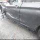 WBXHT3C33H5F71021 2017 BMW X1 xDrive28I auction photo thumbnail 18