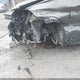 WBXHT3C33H5F71021 2017 BMW X1 xDrive28I auction photo thumbnail 6