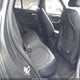 WBXHT3C33H5F71021 2017 BMW X1 xDrive28I auction photo thumbnail 8
