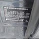 WBXHT3C33H5F71021 2017 BMW X1 xDrive28I auction photo thumbnail 9