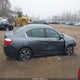 1HGCR2F39EA267480 2014 Honda Accord Lx auction photo thumbnail 14
