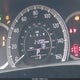 1HGCR2F39EA267480 2014 Honda Accord Lx auction photo thumbnail 16