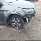 1HGCR2F39EA267480 2014 Honda Accord Lx auction photo thumbnail 18