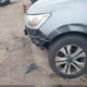 1HGCR2F39EA267480 2014 Honda Accord Lx auction photo thumbnail 19