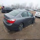 1HGCR2F39EA267480 2014 Honda Accord Lx auction photo thumbnail 4