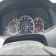 1HGCR2F39EA267480 2014 Honda Accord Lx auction photo thumbnail 7