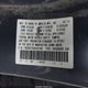 1HGCR2F39EA267480 2014 Honda Accord Lx auction photo thumbnail 9