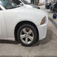 2C3CDXBG3DH688814 2013 Dodge Charger Se auction photo thumbnail 12