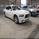 2C3CDXBG3DH688814 2013 Dodge Charger Se auction photo thumbnail 1