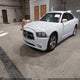 2C3CDXBG3DH688814 2013 Dodge Charger Se auction photo thumbnail 2