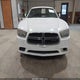 2C3CDXBG3DH688814 2013 Dodge Charger Se auction photo thumbnail 6