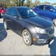 1G1PC5SB4F7138070 2015 Chevrolet Cruze 1Lt Auto auction photo thumbnail 1