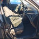 1G1PC5SB4F7138070 2015 Chevrolet Cruze 1Lt Auto auction photo thumbnail 5