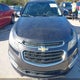1G1PC5SB4F7138070 2015 Chevrolet Cruze 1Lt Auto auction photo thumbnail 6