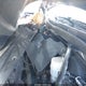 3GCUKSEC1EG446574 2014 Chevrolet Silverado 1500 1Lz auction photo thumbnail 10