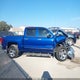 3GCUKSEC1EG446574 2014 Chevrolet Silverado 1500 1Lz auction photo thumbnail 13