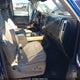 3GCUKSEC1EG446574 2014 Chevrolet Silverado 1500 1Lz auction photo thumbnail 5