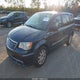 2C4RC1BG4ER255729 2014 Chrysler Town & Country Touring auction photo thumbnail 2
