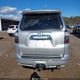 JTEKU5JR8P6100292 2023 Toyota 4Runner Limited auction photo thumbnail 16