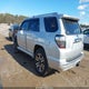 JTEKU5JR8P6100292 2023 Toyota 4Runner Limited auction photo thumbnail 3