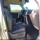JTEKU5JR8P6100292 2023 Toyota 4Runner Limited auction photo thumbnail 5