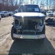 JTEKU5JR8P6100292 2023 Toyota 4Runner Limited auction photo thumbnail 6