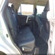 JTEKU5JR8P6100292 2023 Toyota 4Runner Limited auction photo thumbnail 8