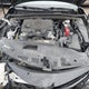 4T1B11HK0KU838196 2019 Toyota Camry Se auction photo thumbnail 8