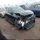 4T1B11HK0KU838196 2019 Toyota Camry Se auction photo thumbnail 1