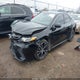 4T1B11HK0KU838196 2019 Toyota Camry Se auction photo thumbnail 2